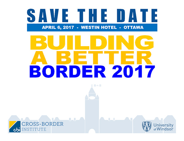 Betterborder-Event-2017-Promo